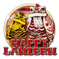 Happy Lantern